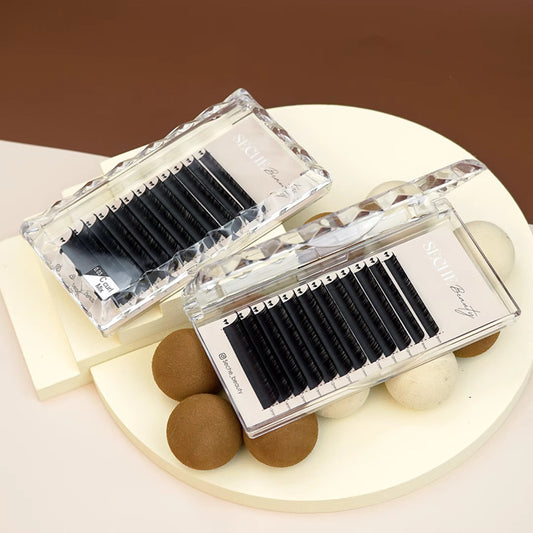 0.03 lash trays