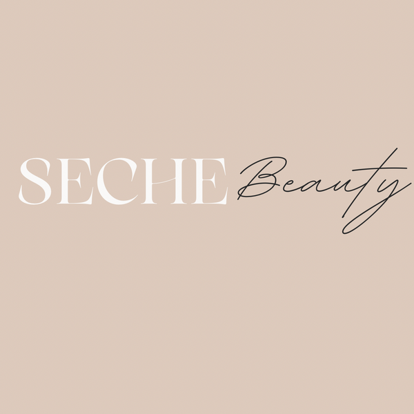 Seche_beauty