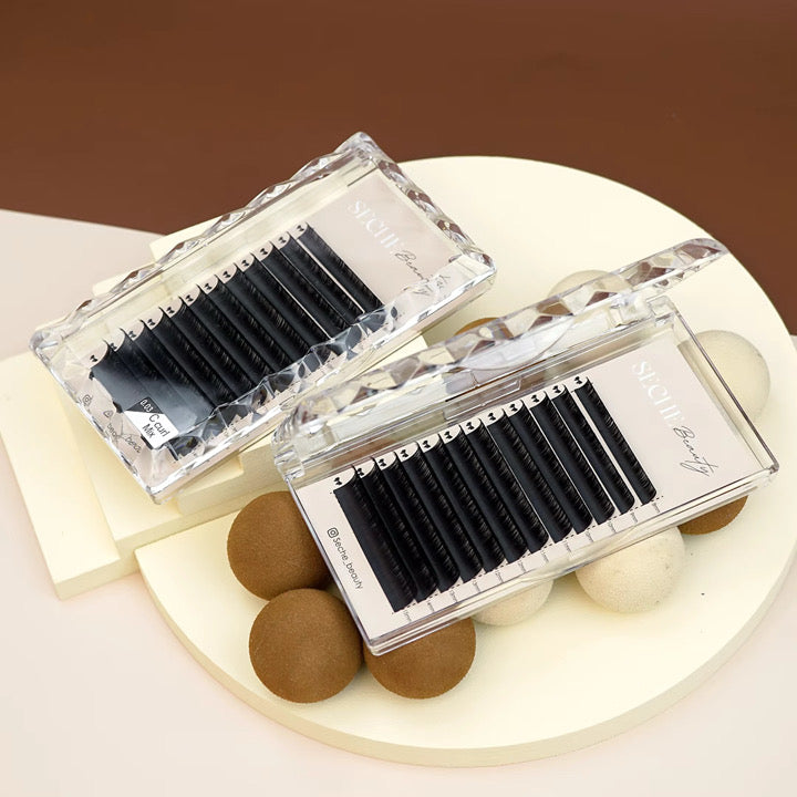 0.03  lash trays