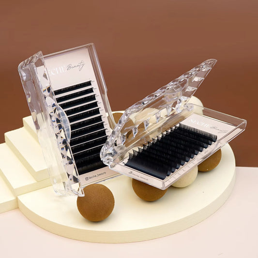 0.03  lash trays