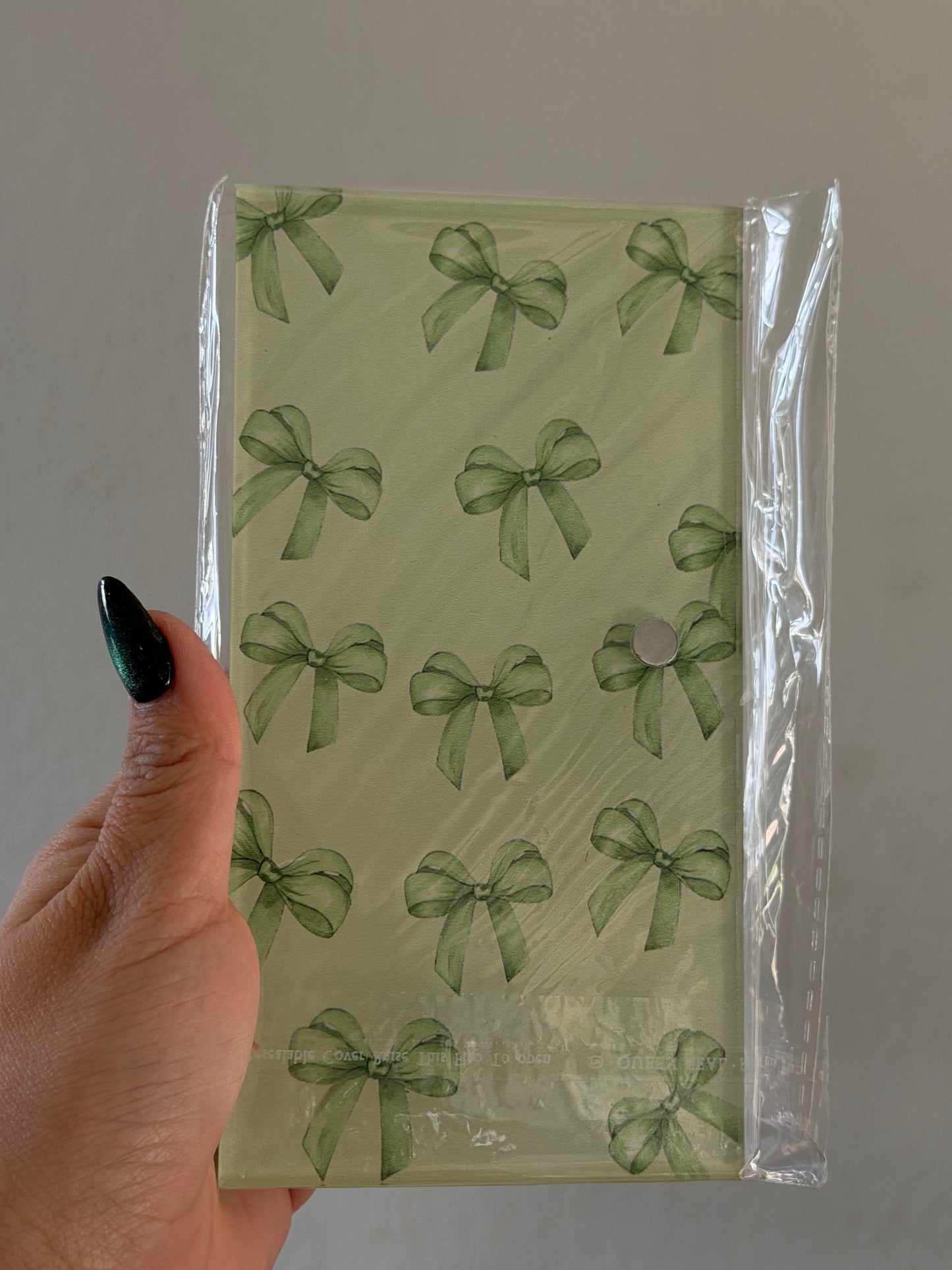 St Patrick’s day tiles
