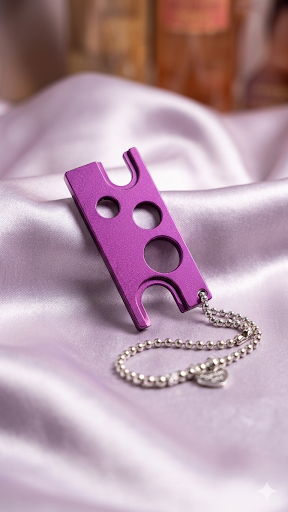 Glue cap remover tool